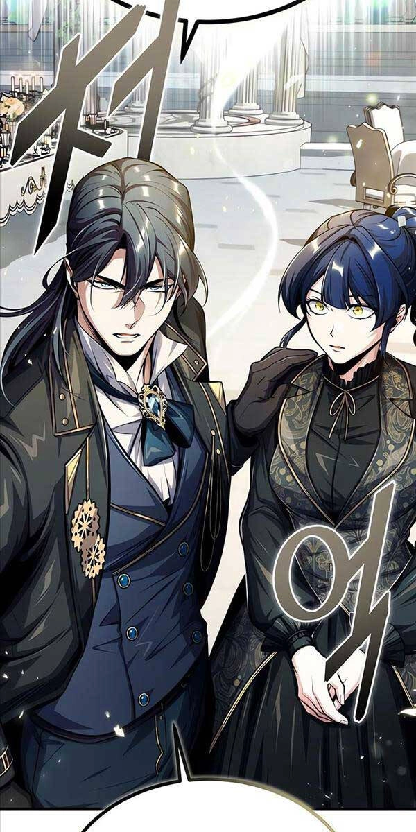 Giáo Sư Gián Điệp Chapter 66 - 14