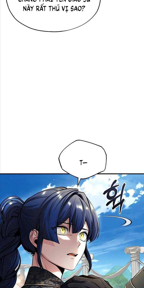 Giáo Sư Gián Điệp Chapter 66 - 20