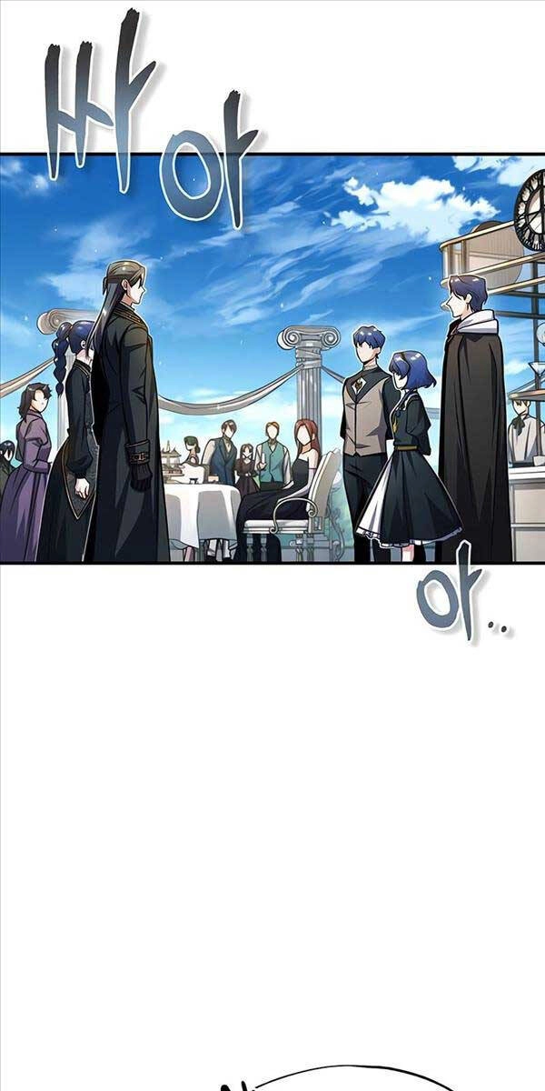 Giáo Sư Gián Điệp Chapter 66 - 25