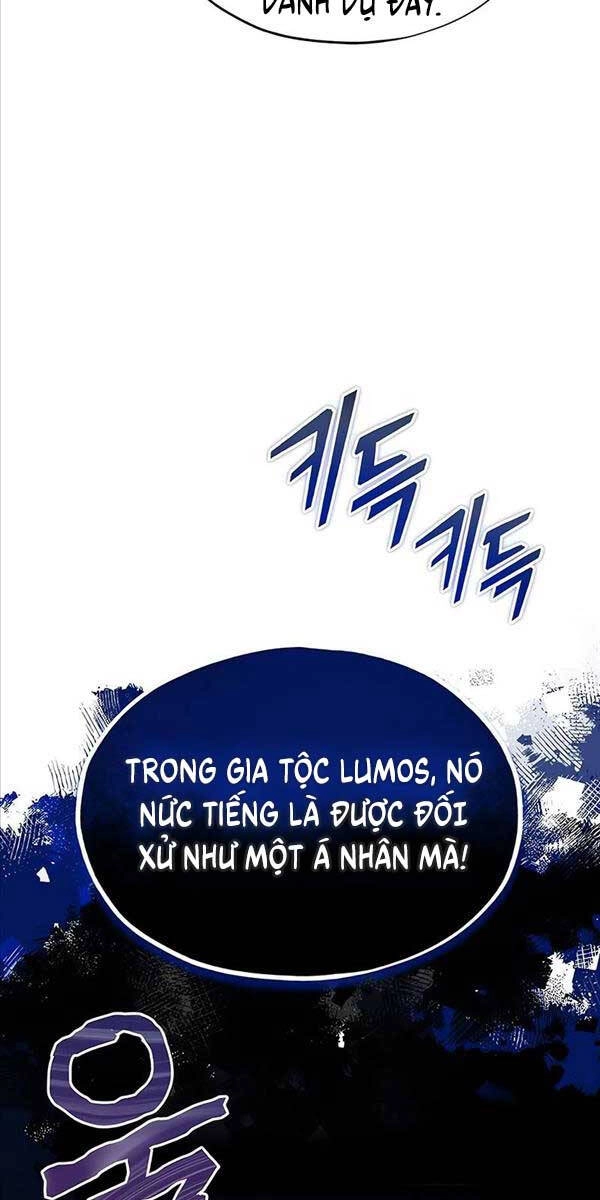 Giáo Sư Gián Điệp Chapter 66 - 27