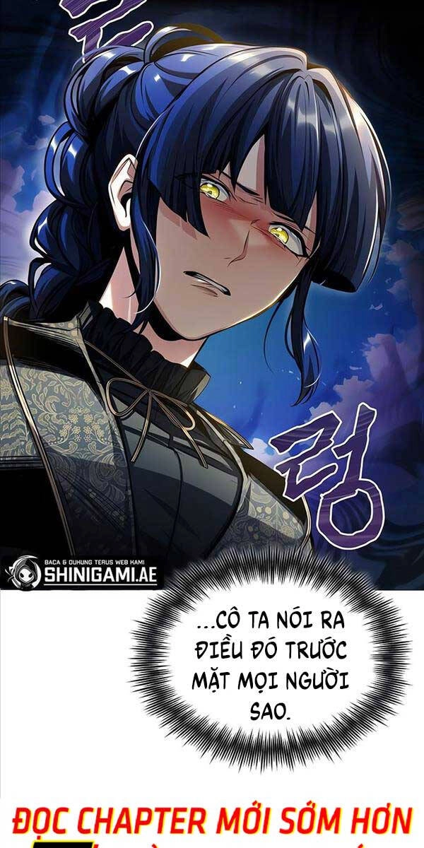 Giáo Sư Gián Điệp Chapter 66 - 28