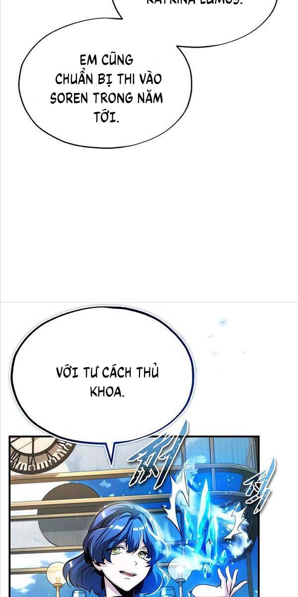 Giáo Sư Gián Điệp Chapter 66 - 30