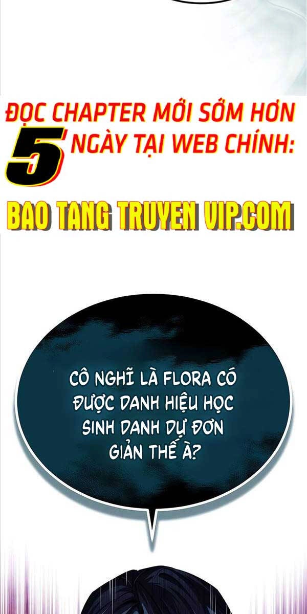 Giáo Sư Gián Điệp Chapter 66 - 38