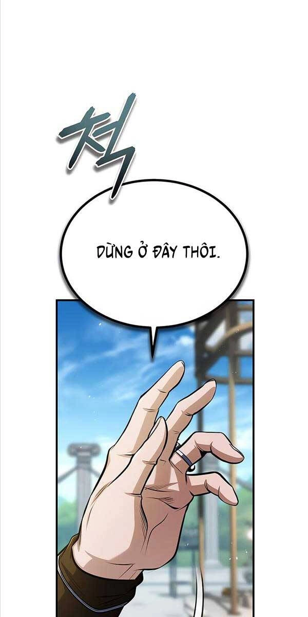 Giáo Sư Gián Điệp Chapter 66 - 43