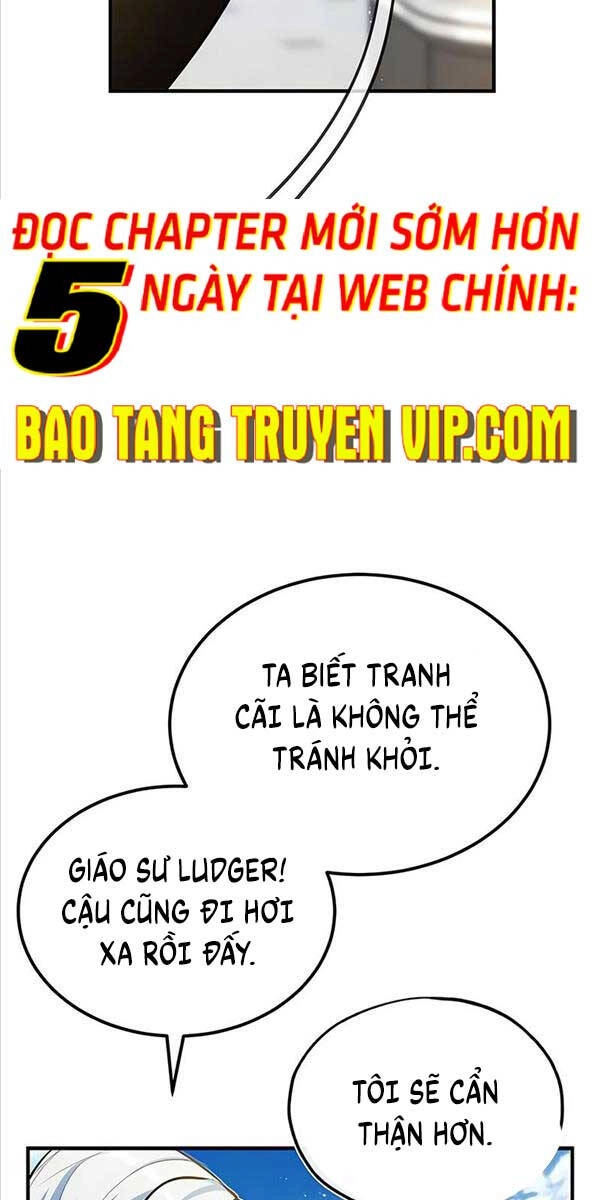 Giáo Sư Gián Điệp Chapter 66 - 44