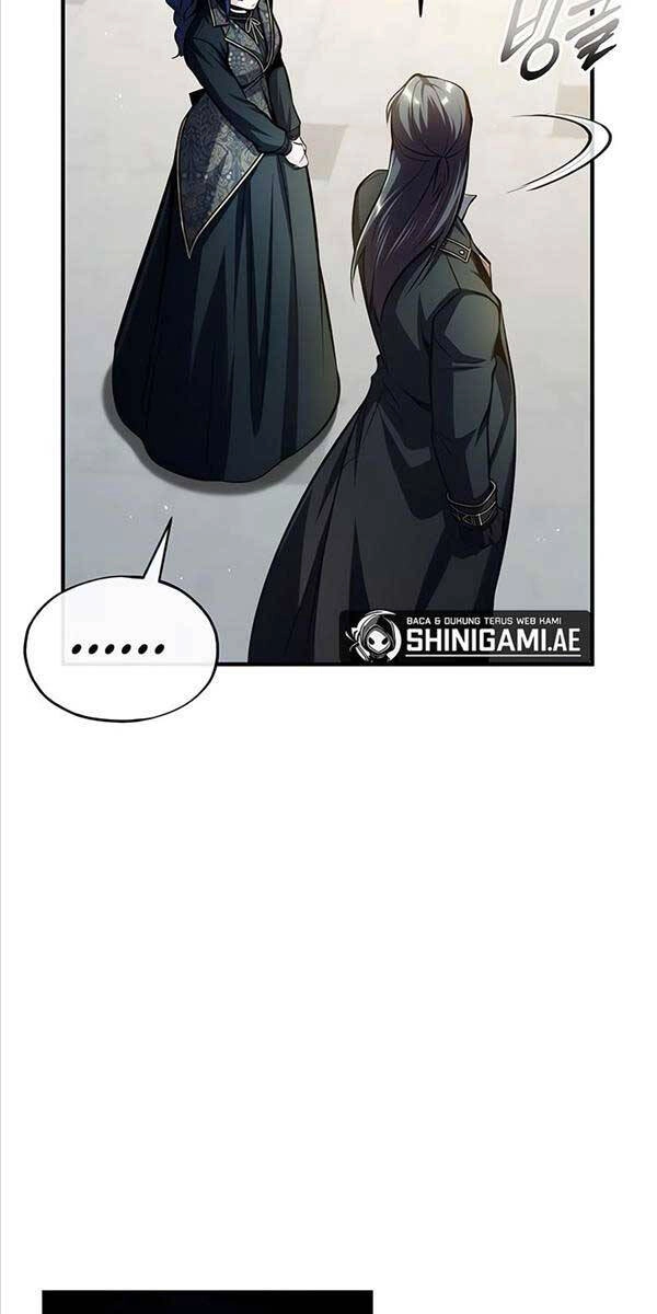 Giáo Sư Gián Điệp Chapter 66 - 51