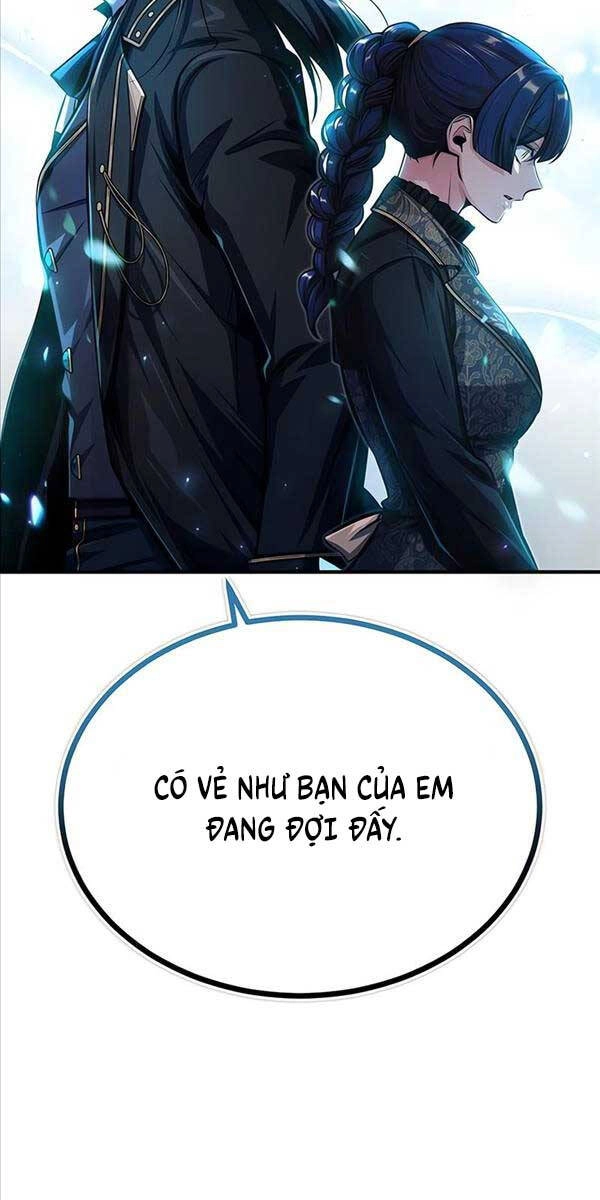 Giáo Sư Gián Điệp Chapter 66 - 54