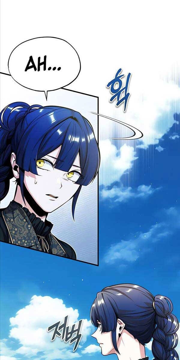 Giáo Sư Gián Điệp Chapter 66 - 55