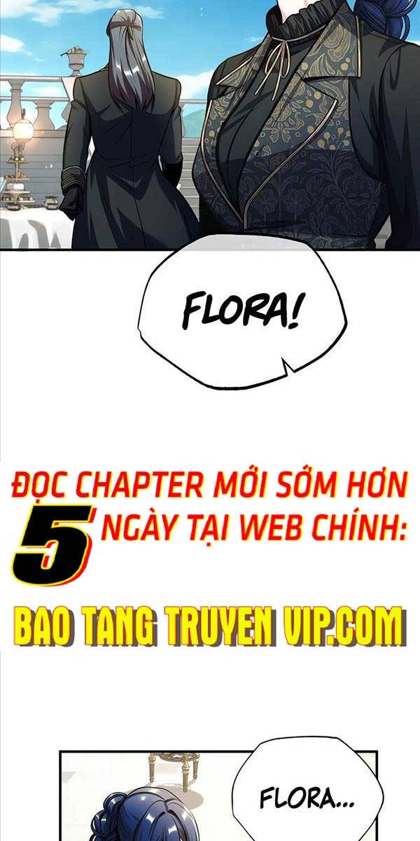 Giáo Sư Gián Điệp Chapter 66 - 56