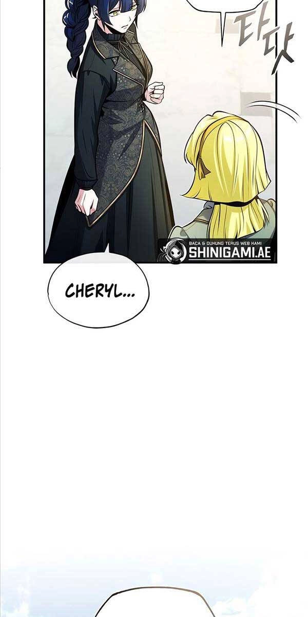 Giáo Sư Gián Điệp Chapter 66 - 57