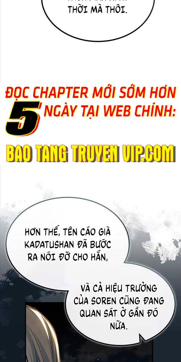 Giáo Sư Gián Điệp Chapter 66 - 63