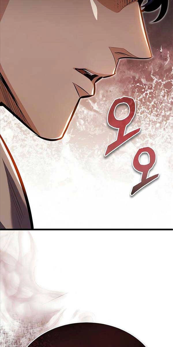 Giáo Sư Gián Điệp Chapter 66 - 66