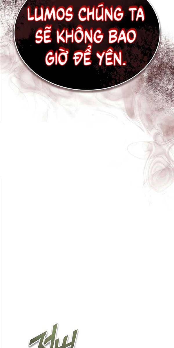 Giáo Sư Gián Điệp Chapter 66 - 67