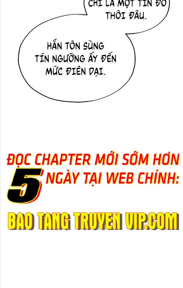 Giáo Sư Gián Điệp Chapter 66 - 70