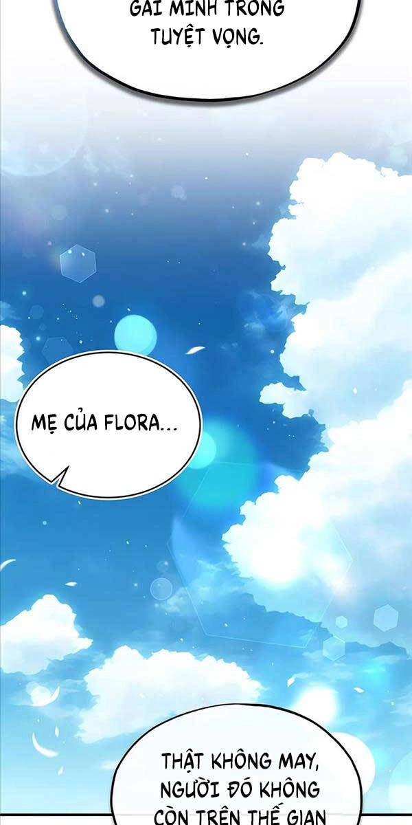 Giáo Sư Gián Điệp Chapter 66 - 74