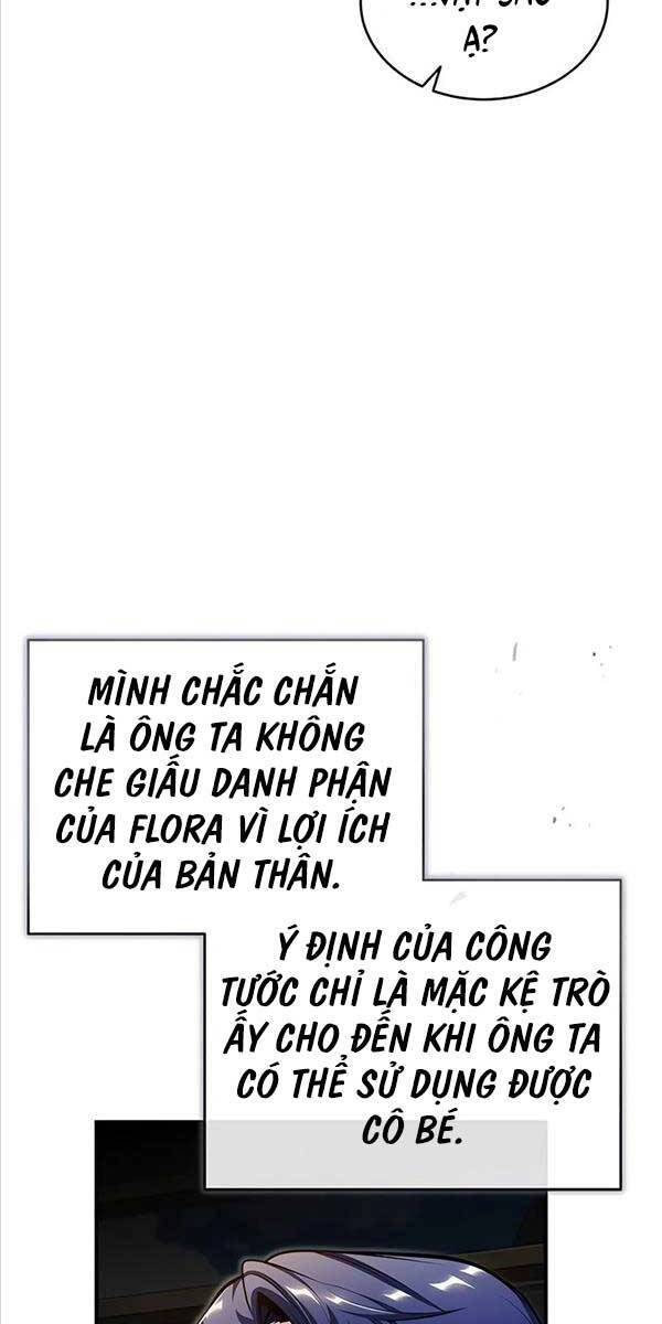 Giáo Sư Gián Điệp Chapter 66 - 78