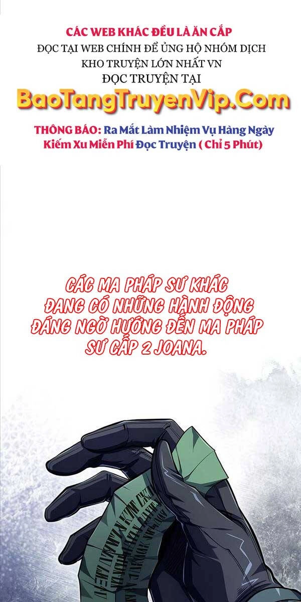 Giáo Sư Gián Điệp Chapter 66 - 86