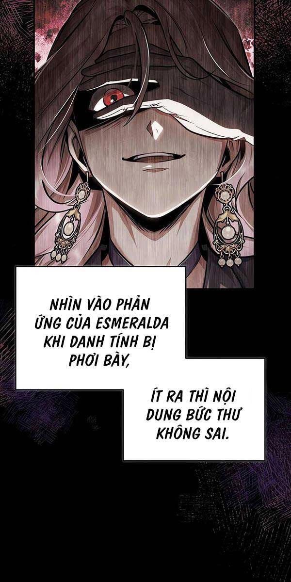 Giáo Sư Gián Điệp Chapter 66 - 89