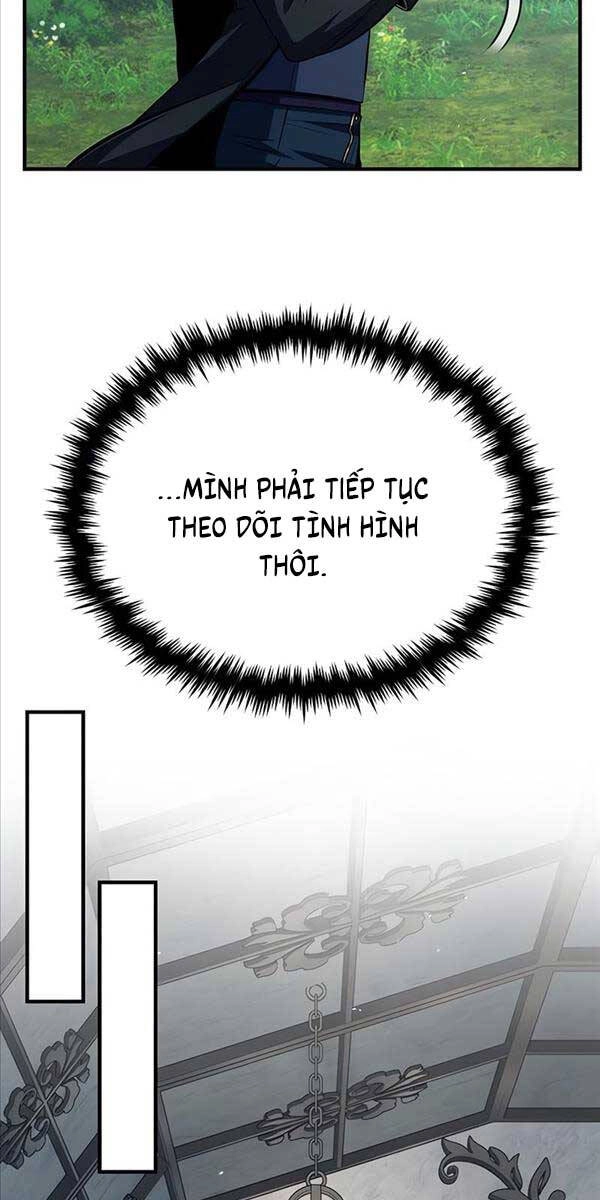 Giáo Sư Gián Điệp Chapter 66 - 91