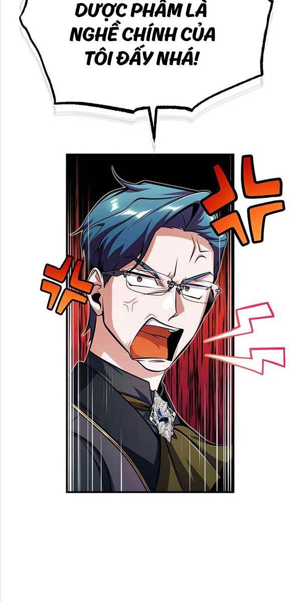 Giáo Sư Gián Điệp Chapter 66 - 101