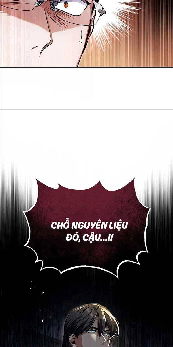 Giáo Sư Gián Điệp Chapter 66 - 106