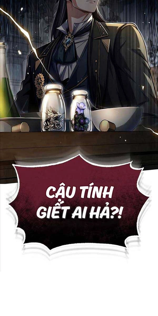 Giáo Sư Gián Điệp Chapter 66 - 107