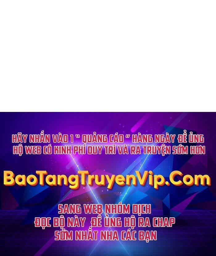 Giáo Sư Gián Điệp Chapter 66 - 112