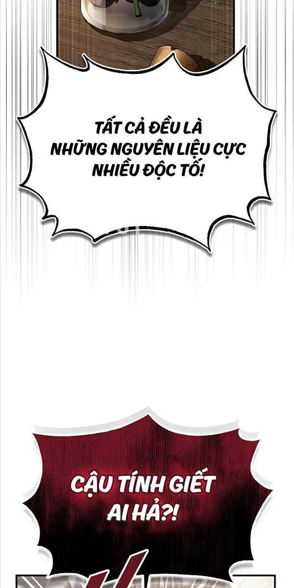 Giáo Sư Gián Điệp Chapter 67 - 2