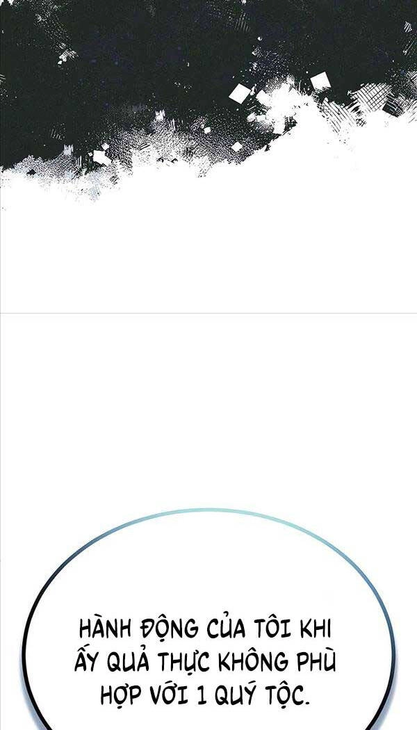 Giáo Sư Gián Điệp Chapter 67 - 19