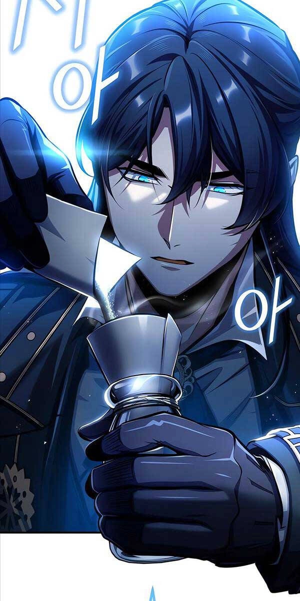 Giáo Sư Gián Điệp Chapter 67 - 30