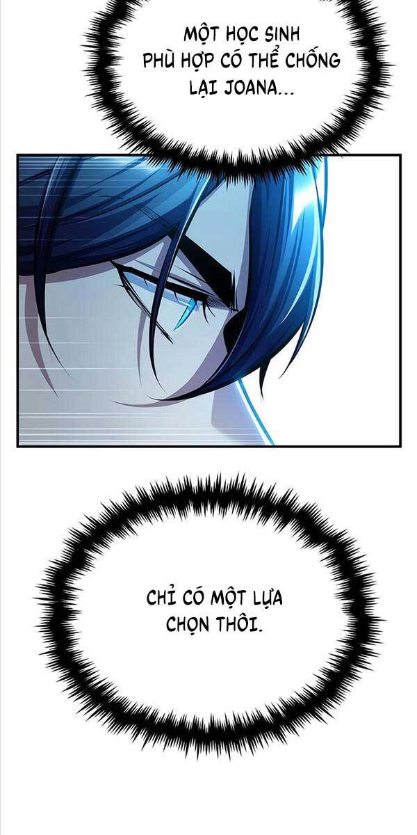 Giáo Sư Gián Điệp Chapter 67 - 39