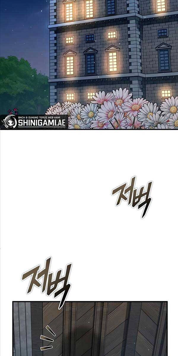 Giáo Sư Gián Điệp Chapter 67 - 41