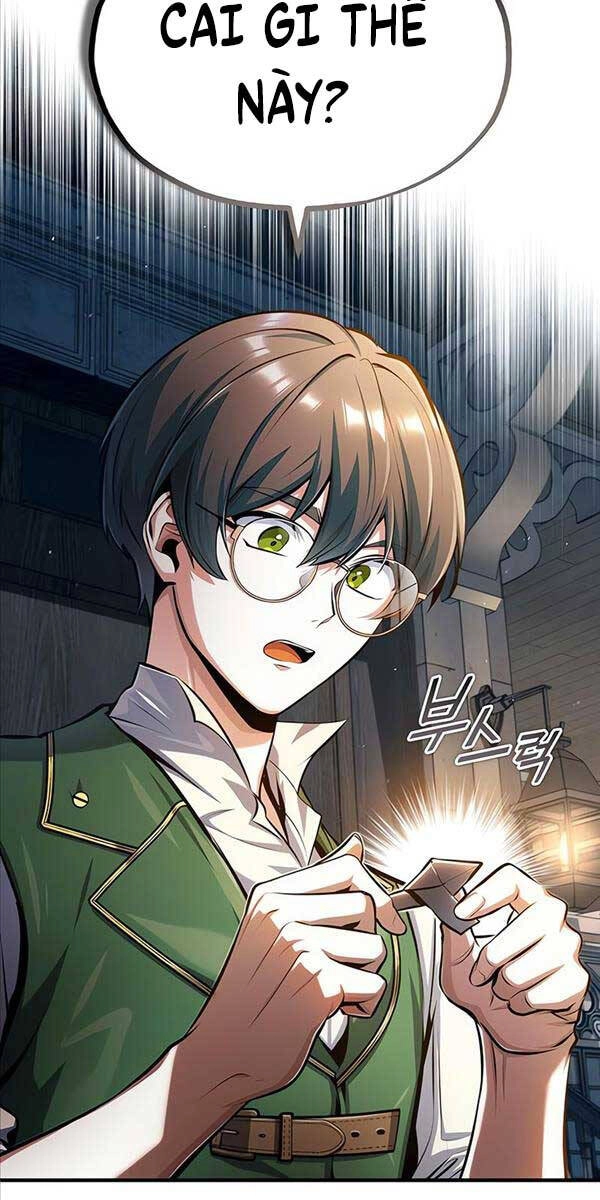 Giáo Sư Gián Điệp Chapter 67 - 43