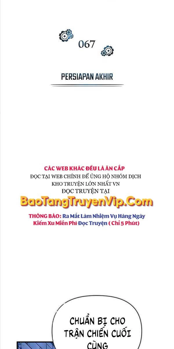 Giáo Sư Gián Điệp Chapter 67 - 45