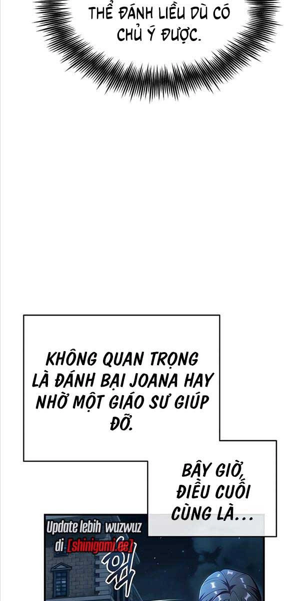 Giáo Sư Gián Điệp Chapter 67 - 51