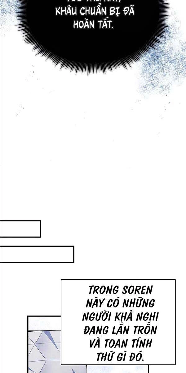 Giáo Sư Gián Điệp Chapter 67 - 53