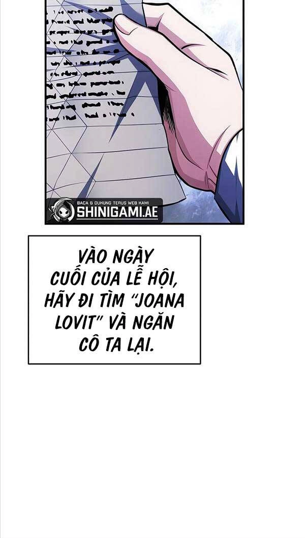 Giáo Sư Gián Điệp Chapter 67 - 54