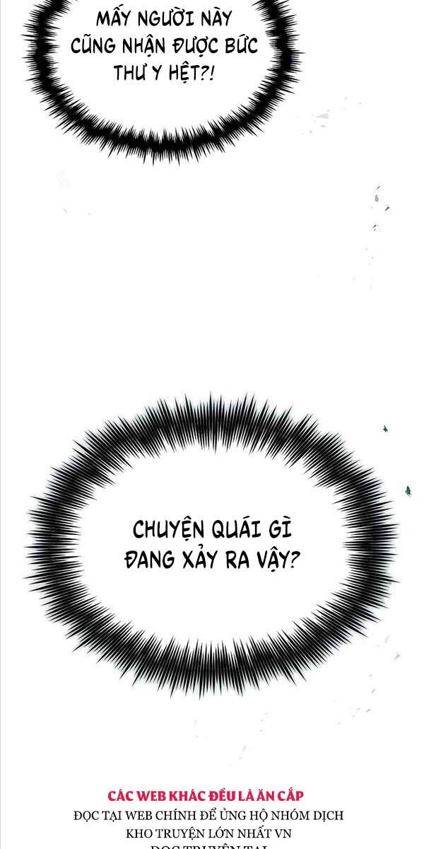 Giáo Sư Gián Điệp Chapter 67 - 68