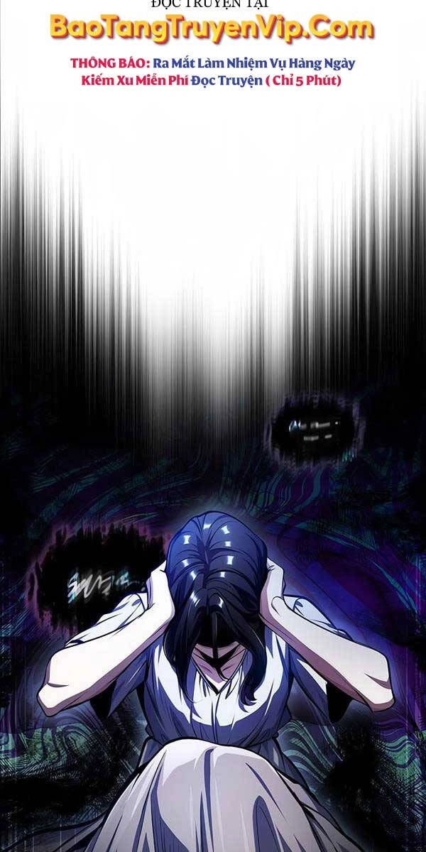 Giáo Sư Gián Điệp Chapter 67 - 69