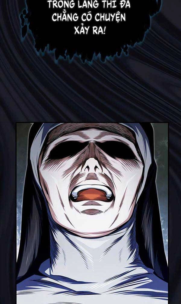 Giáo Sư Gián Điệp Chapter 67 - 73