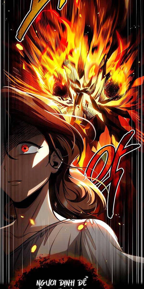 Giáo Sư Gián Điệp Chapter 67 - 85