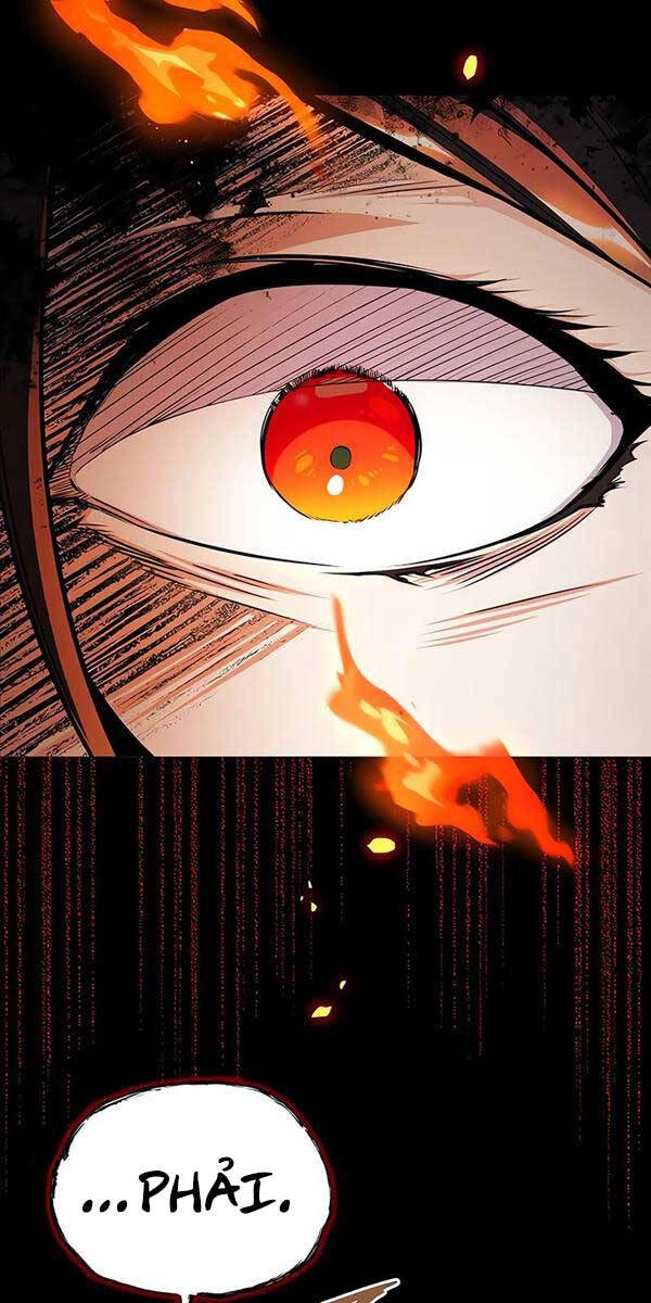 Giáo Sư Gián Điệp Chapter 67 - 88