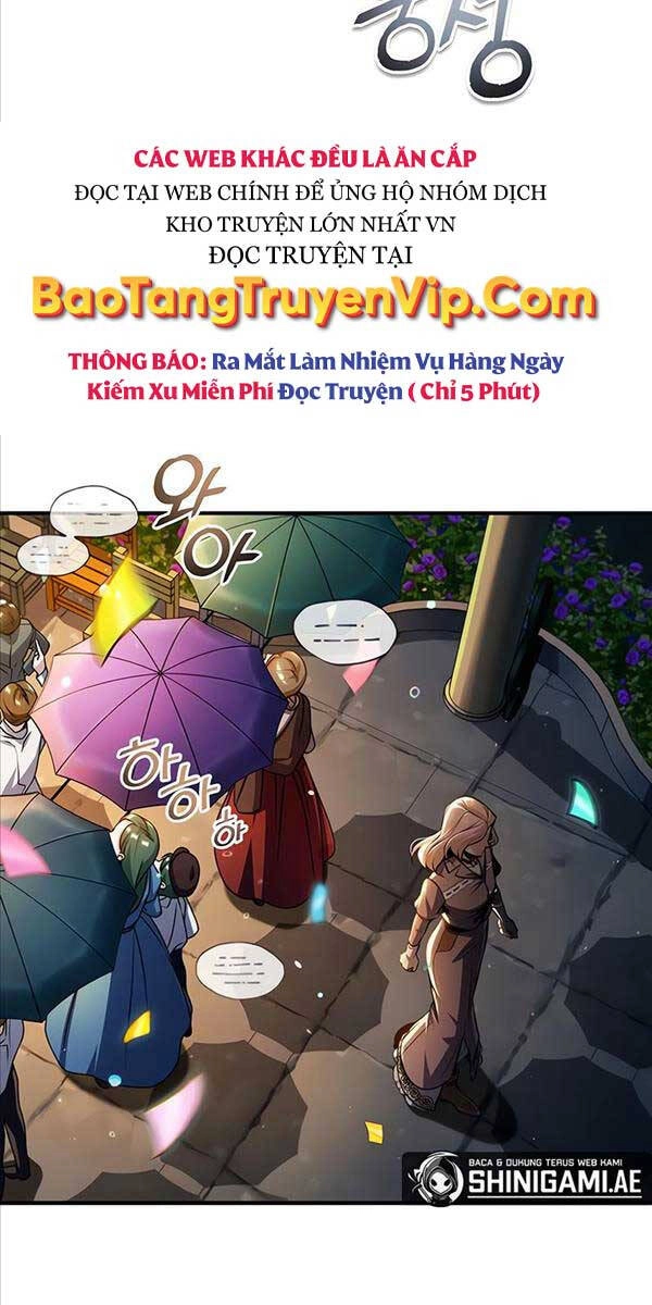 Giáo Sư Gián Điệp Chapter 67 - 93