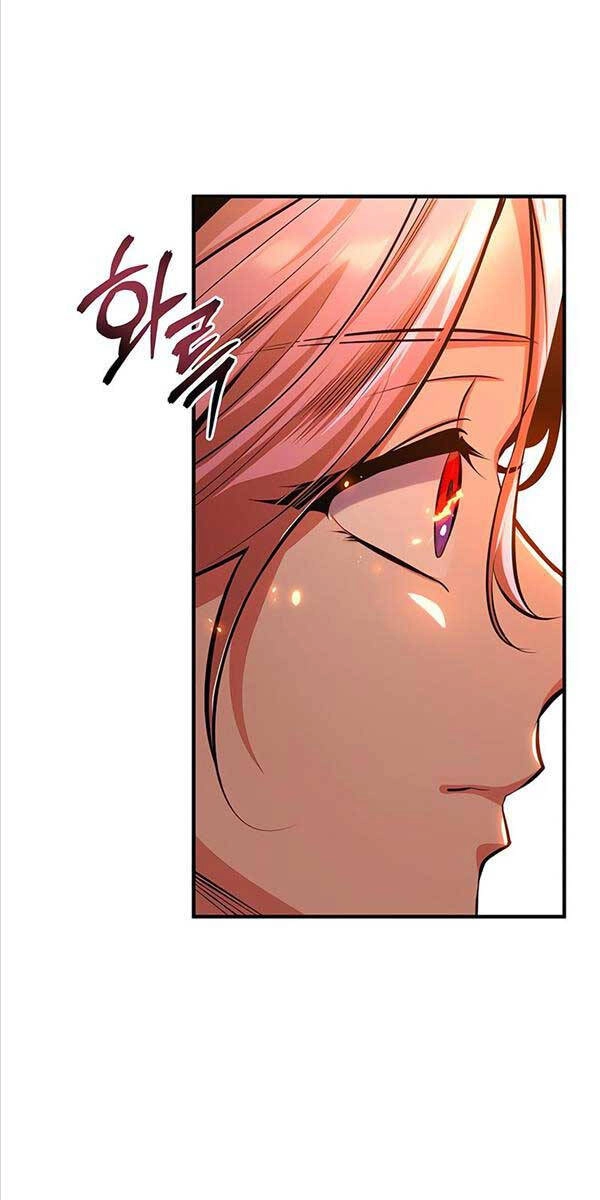 Giáo Sư Gián Điệp Chapter 67 - 94