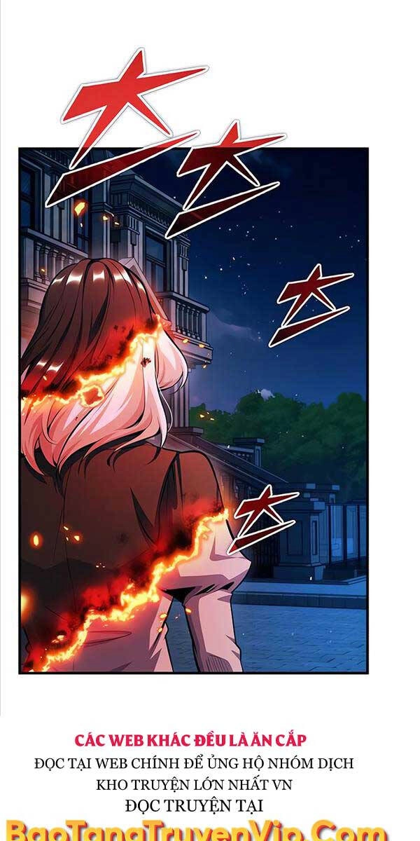 Giáo Sư Gián Điệp Chapter 67 - 95