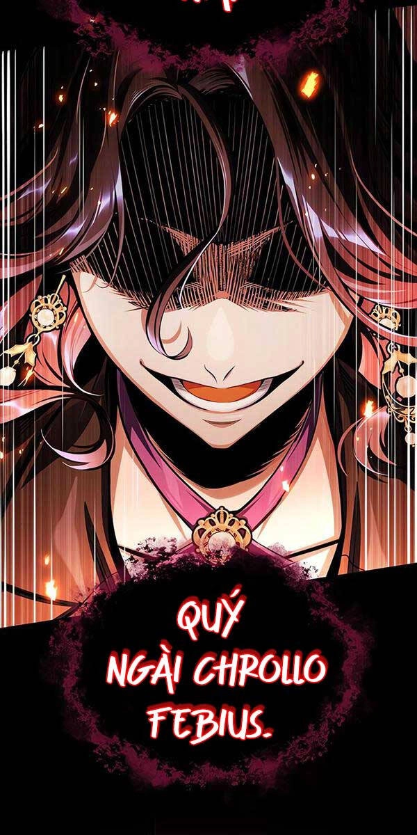 Giáo Sư Gián Điệp Chapter 67 - 102