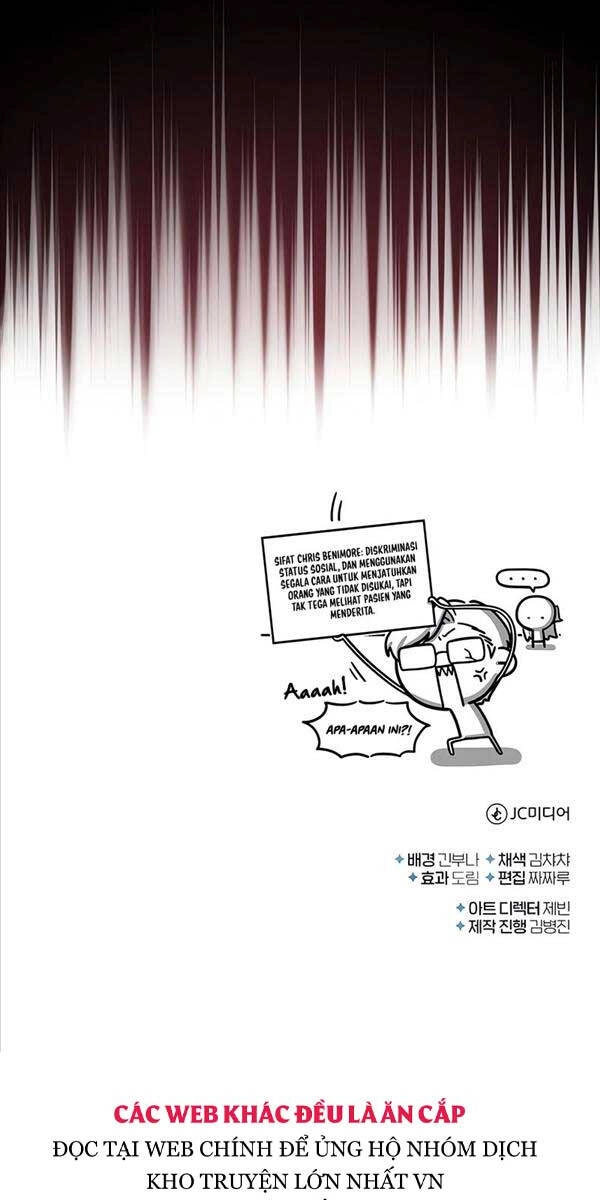 Giáo Sư Gián Điệp Chapter 67 - 103