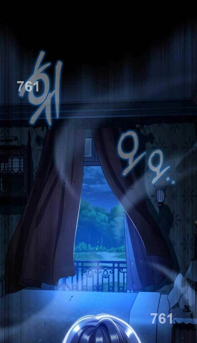 Giáo Sư Gián Điệp Chapter 68 - 3