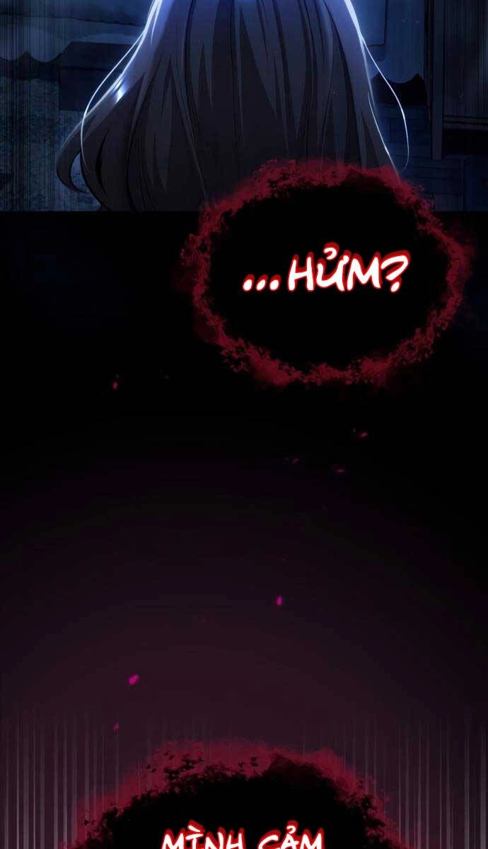 Giáo Sư Gián Điệp Chapter 68 - 4