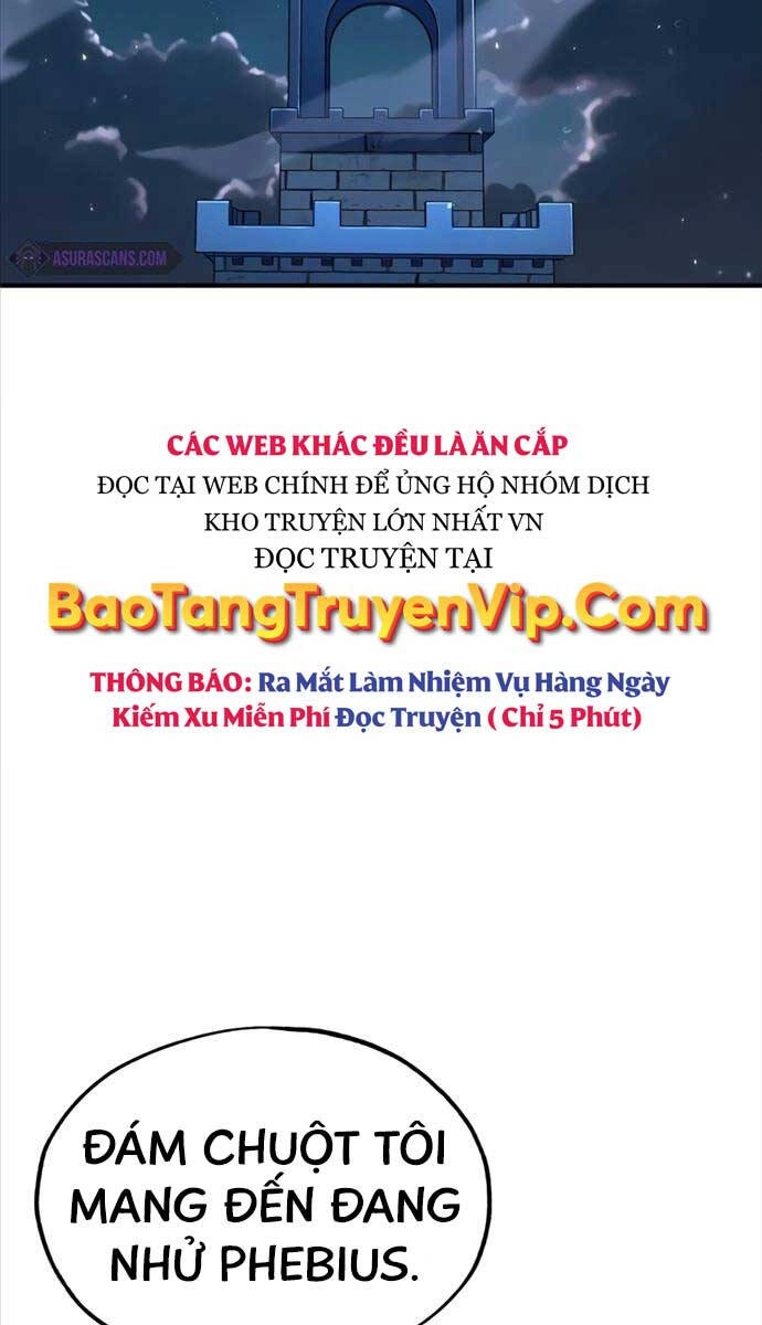 Giáo Sư Gián Điệp Chapter 68 - 16